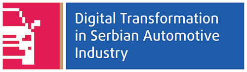 digitalna-transformacija-u-autoindustriji