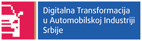 digitalna-transformacija-u-autoindustriji